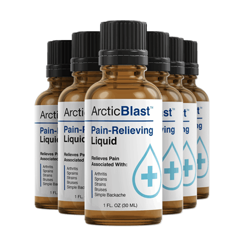 arcticblast-6-bottle-buy