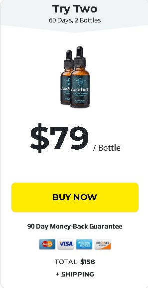Audifort_bottle