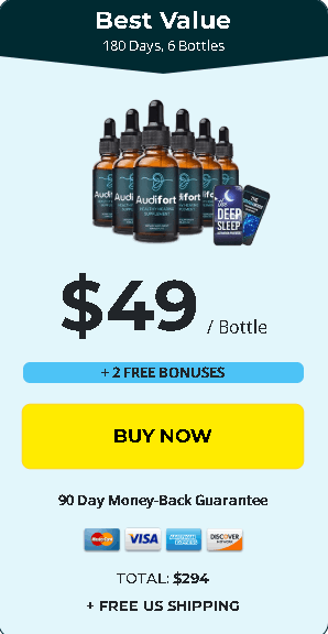 Audifort 6_bottle