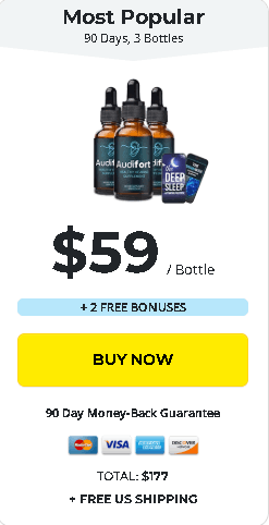 Audifort 3_bottle