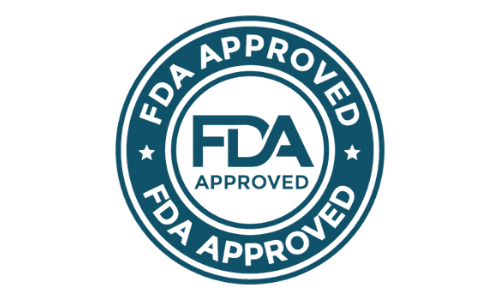 Cardio Shield - FDA Approved