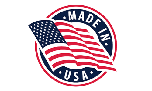 Cardio Shield - Made In USA