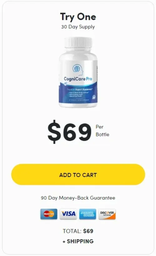 CogniCare Pro-bottle-price-363x1081