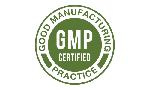 CogniCare Pro gmp