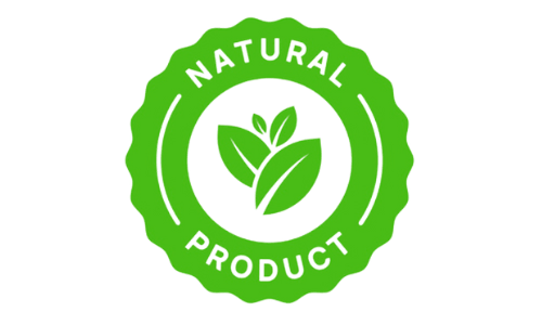 CogniCare Pro natural