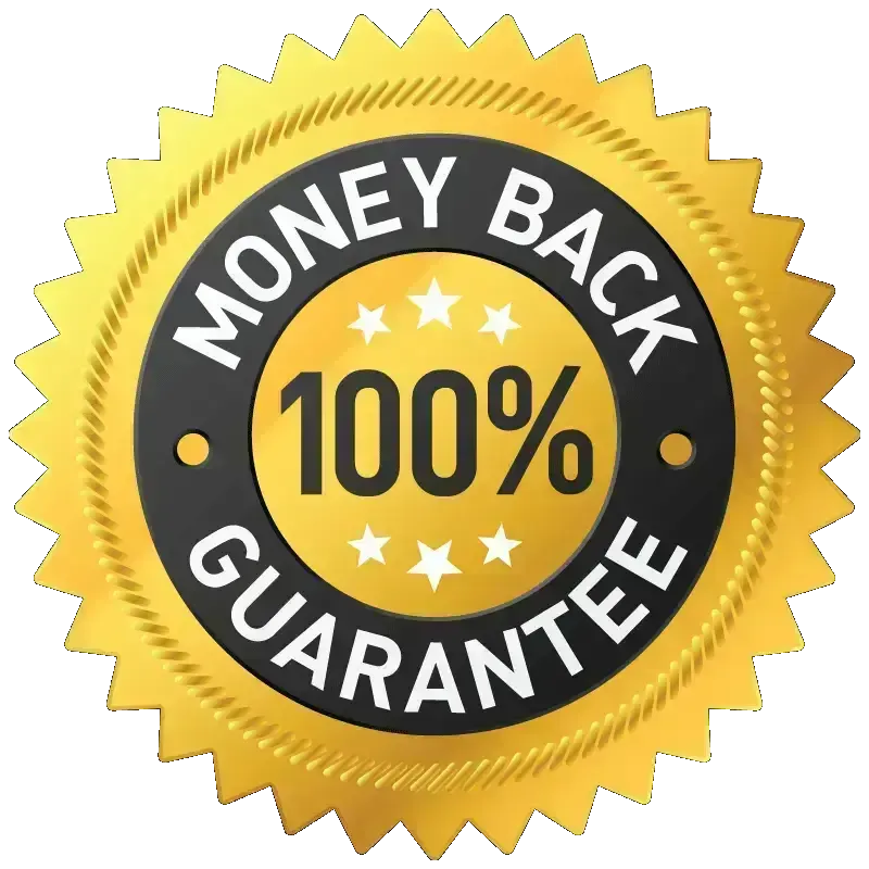 CogniCare Pro-money-back-500x500