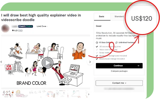 freelancers image