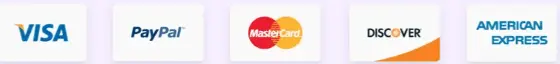 c cards