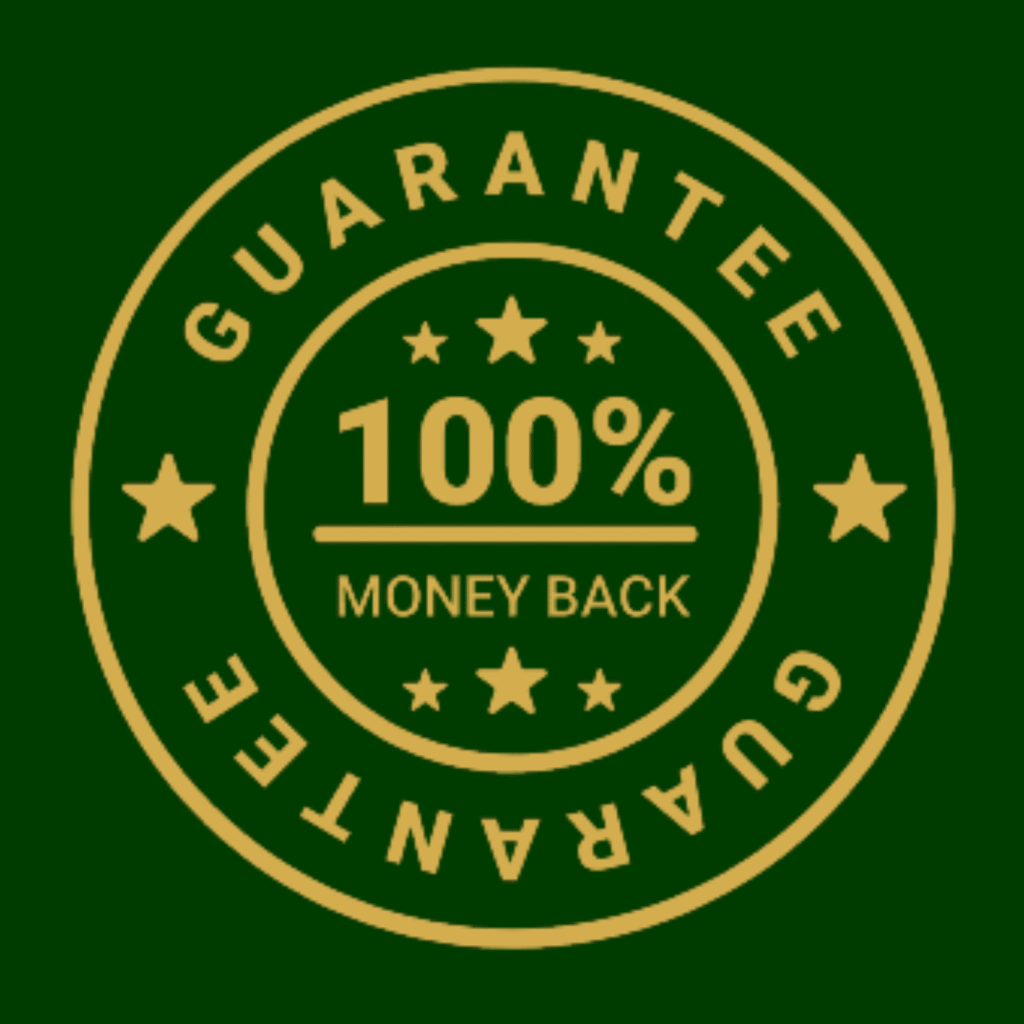 Guarantee