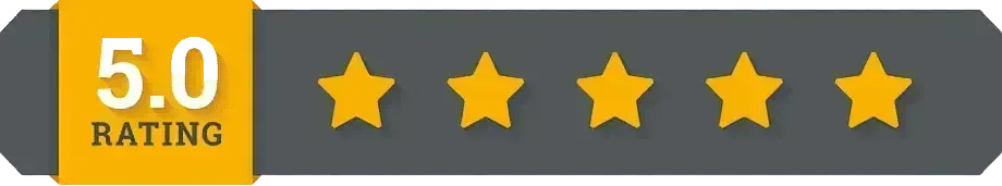 james-5-rating-star james 5 rating star