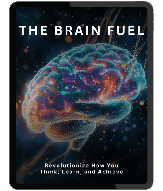 Neuro Energizer bonus 1