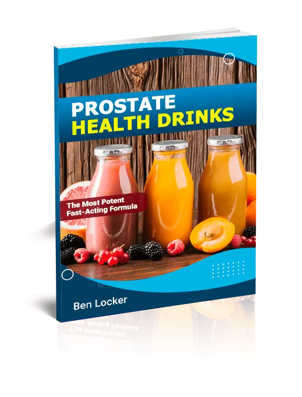 Prostavive bonus one