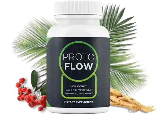 Protoflow