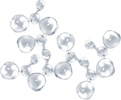 Synaptigen