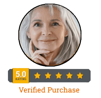 Danielle L. review