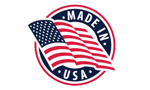 Yu Sleep made in usa